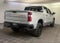 2021 Chevrolet Silverado LT Trail Boss