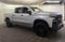 2021 Chevrolet Silverado LT Trail Boss