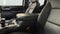 2024 Chevrolet Silverado LTZ