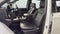 2024 Chevrolet Silverado LTZ