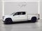 2024 Chevrolet Silverado LTZ