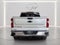 2024 Chevrolet Silverado LTZ
