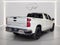 2024 Chevrolet Silverado LTZ