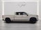 2024 Chevrolet Silverado LTZ