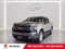 2020 Chevrolet Silverado RST