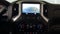 2020 Chevrolet Silverado RST
