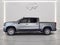 2020 Chevrolet Silverado RST