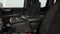 2020 Chevrolet Silverado RST