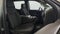 2020 Chevrolet Silverado RST