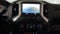 2020 Chevrolet Silverado RST