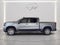 2020 Chevrolet Silverado RST