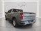 2020 Chevrolet Silverado RST