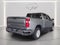 2020 Chevrolet Silverado RST