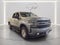 2020 Chevrolet Silverado RST