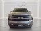 2020 Chevrolet Silverado RST