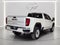 2021 GMC Sierra Denali