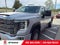 2021 GMC Sierra Denali