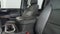 2021 GMC Sierra Denali