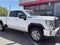 2021 GMC Sierra Denali