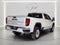 2021 GMC Sierra Denali