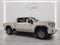 2021 GMC Sierra Denali