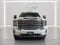 2021 GMC Sierra Denali