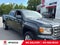 2015 GMC Canyon 4WD SLE