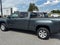 2015 GMC Canyon 4WD SLE