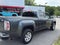 2015 GMC Canyon 4WD SLE