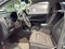 2015 GMC Canyon 4WD SLE