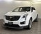 2022 Cadillac XT5 AWD Premium Luxury