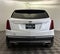 2022 Cadillac XT5 AWD Premium Luxury