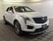 2022 Cadillac XT5 AWD Premium Luxury