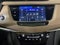 2022 Cadillac XT5 AWD Premium Luxury