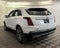 2022 Cadillac XT5 AWD Premium Luxury