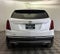 2022 Cadillac XT5 AWD Premium Luxury