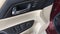 2015 Honda Accord 4dr I4 CVT EX-L