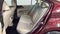 2015 Honda Accord 4dr I4 CVT EX-L