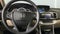 2015 Honda Accord 4dr I4 CVT EX-L