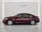 2015 Honda Accord 4dr I4 CVT EX-L