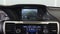 2015 Honda Accord 4dr I4 CVT EX-L