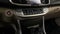 2015 Honda Accord 4dr I4 CVT EX-L
