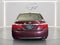2015 Honda Accord 4dr I4 CVT EX-L