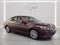 2015 Honda Accord 4dr I4 CVT EX-L
