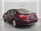 2015 Honda Accord 4dr I4 CVT EX-L