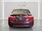 2015 Honda Accord 4dr I4 CVT EX-L