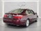 2015 Honda Accord 4dr I4 CVT EX-L
