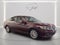 2015 Honda Accord 4dr I4 CVT EX-L