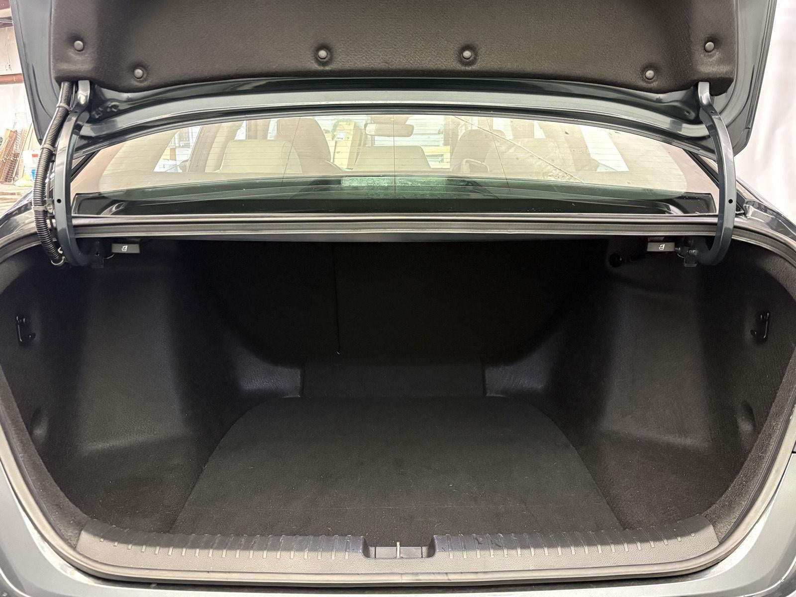 2024 Honda Accord EX-L