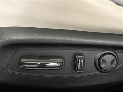 2024 Honda Accord EX-L